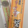 $90 盒日本北海道限定- Ja 禮盒🎁裝牛奶糖 / 哈密瓜🍈糖