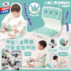 $185 韓國🇰🇷小童護腰空氣氣墊神器